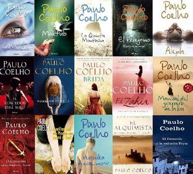 C Mo Descargar Libros Pdf Gratis En Qvixote In Paulo