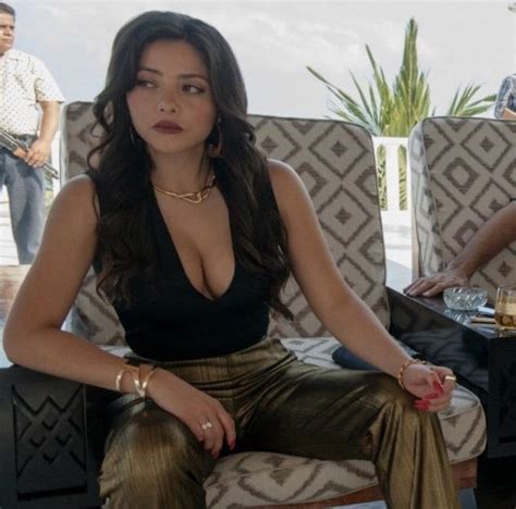 Thread Not A Porn Star Any Similar Adult Performers Reply NameThatPorn