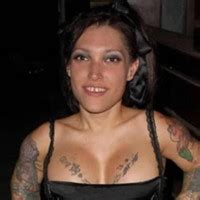 Sexy Midget Bridget Powers Gets Pounded Very Hard Porn C5 XHamster