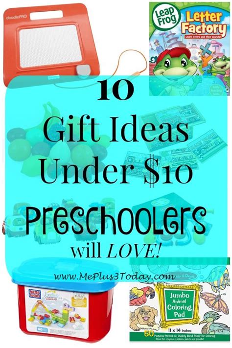 1239 best Gift Guides for Kids images on Pinterest | Toddler play ...