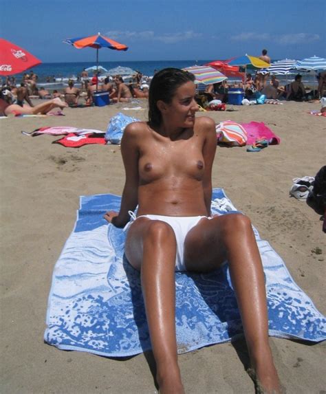 Topless Beach Thread Contributions Welcome Page 130 Forum