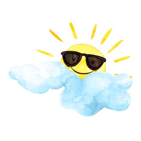 sky gifs  giphy  animated
