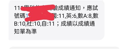 英文直接炸開 想請問學長姐有沒有不看英文的科系 升大學考試板 Dcard