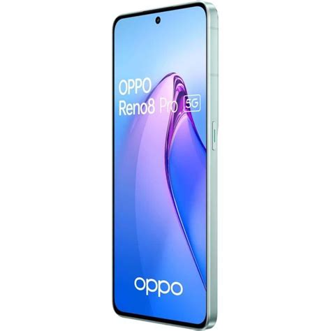 Oppo Reno Pro Go Vert D Bloqu Dual Sim Back Market