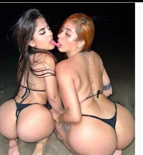 Chicas bellas disponibles sex girl en Acapulco de Juárez Servicios