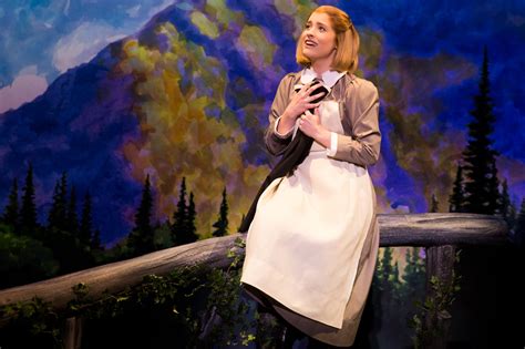 National Tour Show Photos: The Sound of Music | Broadway.com