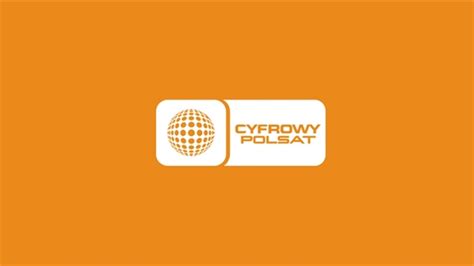 Cyfrowy Polsat Hd Cccam