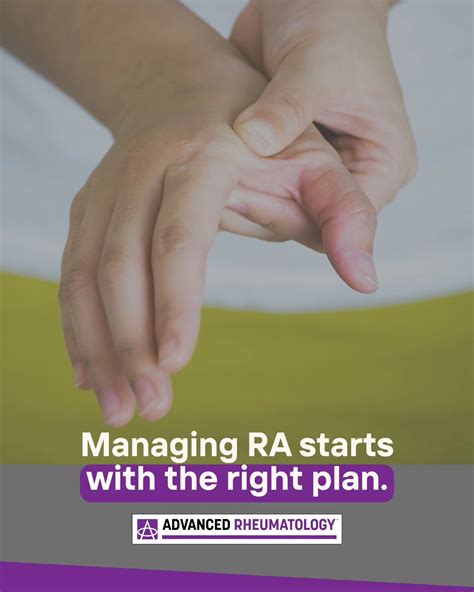 Advanced Pain Care added a new photo... - Advanced Pain Care