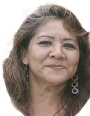 Viola Torres Pangelinan Adas Mortuary