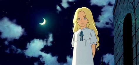 Studio Ghibli France On Twitter Bonne Nuit