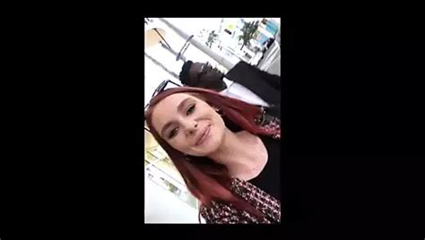 Free I Love Bbc Porn Videos XHamster