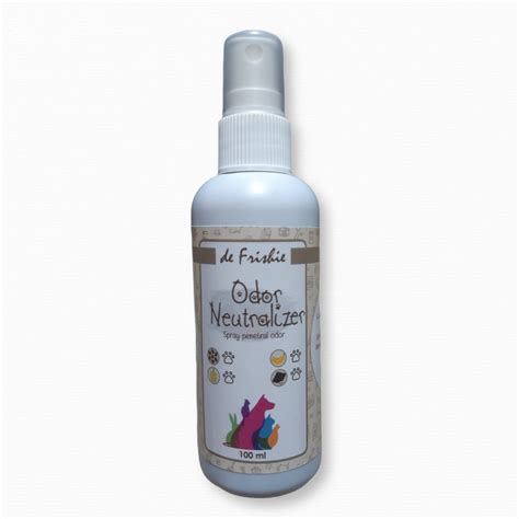 Jual ODOR REG NEUTRALIZER SPRAY PENGHILANG BAU KENCING DAN KOTORAN