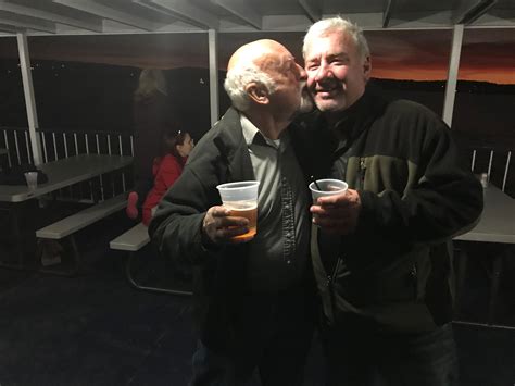 Experts explain how atlantic funeral home lower sackville helps grief 30