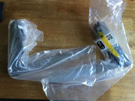 Pair Of Sony Tv Legs Sb Sb For Sony Kd Xg Bu With Fixing Kit Ebay