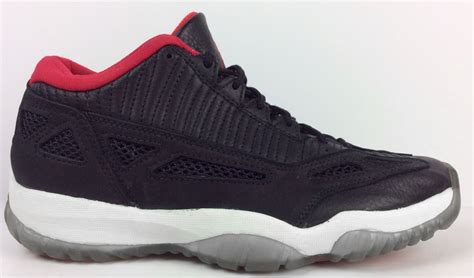 The Air Jordan 11 Price Guide | Solecollector