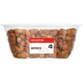 Albert Heijn Hot Mix Order Online Worldwide Delivery