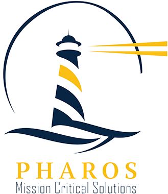 FAQs – PHAROS