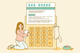 quantify resume achievements  examples