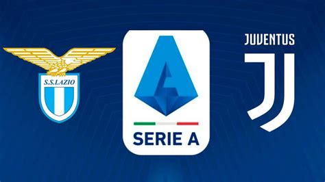 Lazio X Juventus Palpite E Prognóstico Do Jogo Da Serie A 20 11