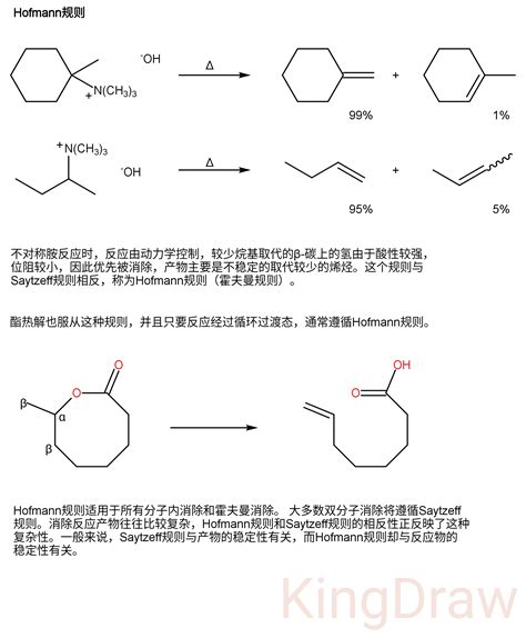 化学家工作站_化学资讯