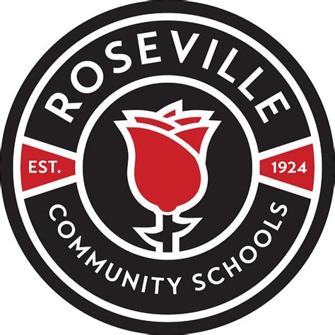 Roseville Community Schools - YouTube