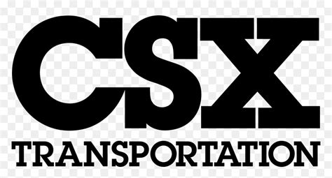 CSX Train Symbols