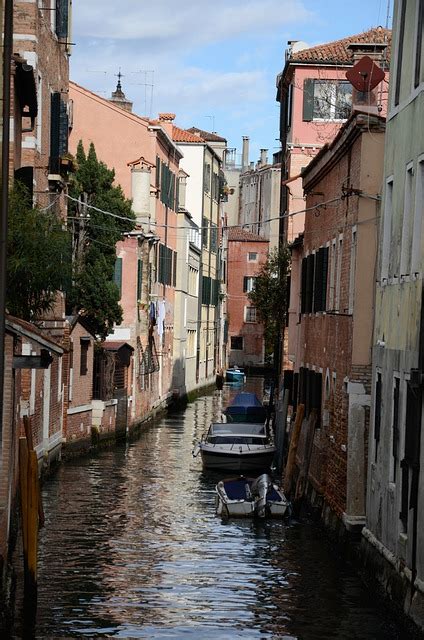 Venice Italy Free Photo On Pixabay Pixabay