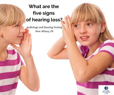 Fort Bend Hearing Hearing Aids And Audiologist Sugarland Tx