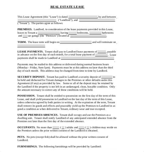 Office Space Sharing Agreement Template Pumppowerup