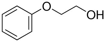 Glycol Ether EPH | AG Layne, Inc.