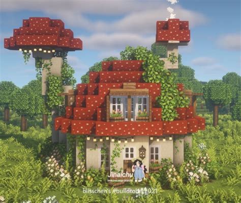 Pin By Akira On Mine Minecraft Houses Minecraft Addons