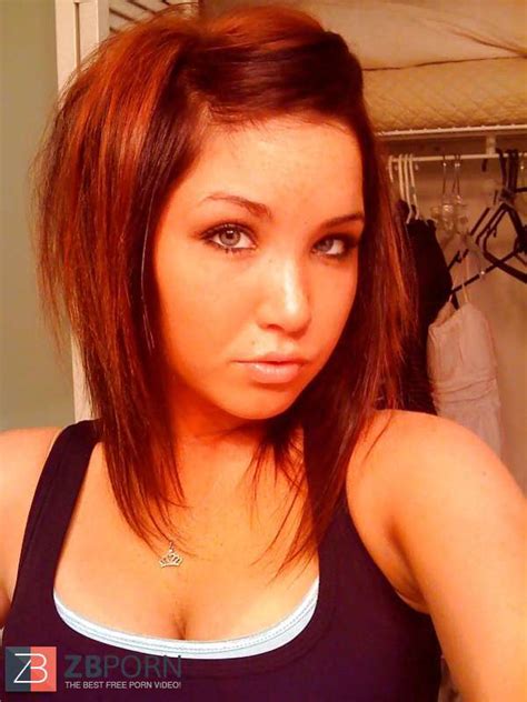 Kelsey The Boobies Dame ZB Porn