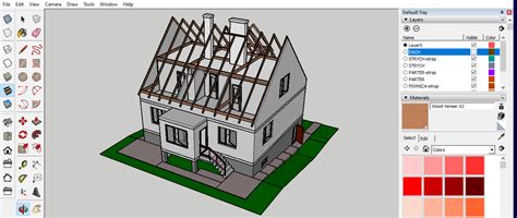 Sketchup