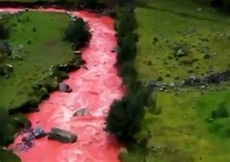 Dónde está el río Nilo Saber es práctico