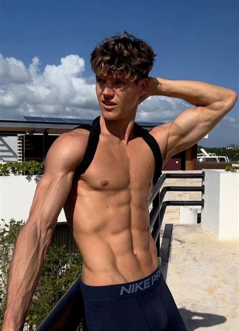 Image Tagged With Hotmen Gayhot Gay Men Hubbleyasin On Tumblr