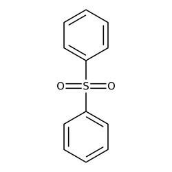 Phenyl Sulfone 97 Thermo Scientific Chemicals