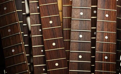 What Is An Archtop Guitar Explained Instrumentguys