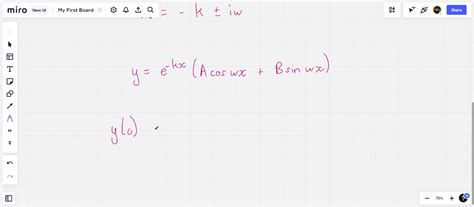 Solved Convert The Initial Value Problem ϕ X X ϕ X 0