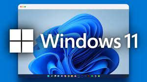 Tips Menginstal Windows 11 ke Komputer yang Tidak Didukung