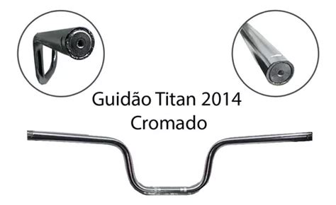 Guid O C Suporte P Peso Mod Cg Titan Fan Start Cargo