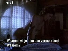 MANAGUA NUDE SCENES AZNude