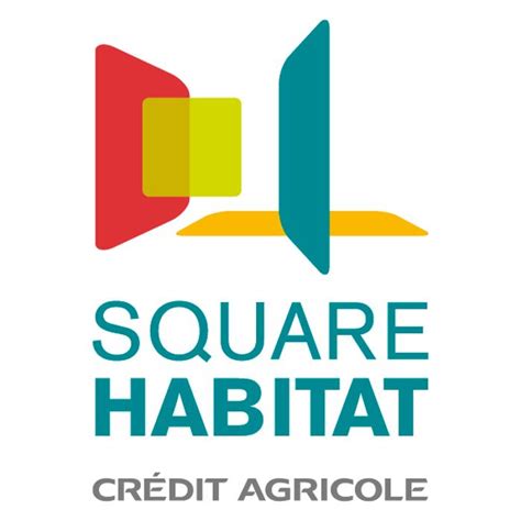 Square Habitat Calais Agence Immobilière Calais 62100 adresse