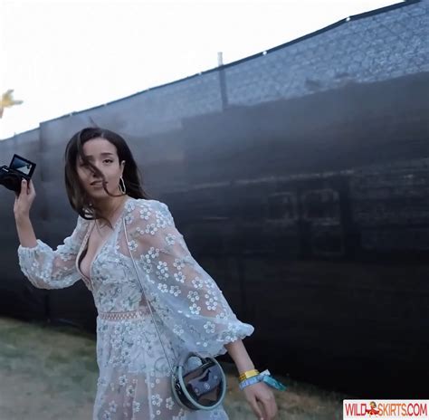 Pokimane / pokimanelol / pokinaneonlyfan nude OnlyFans, Instagram