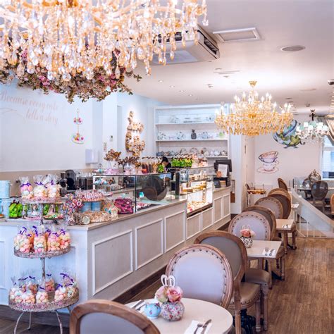 Gloucester Road Station: Transit Guide and Access Information 1