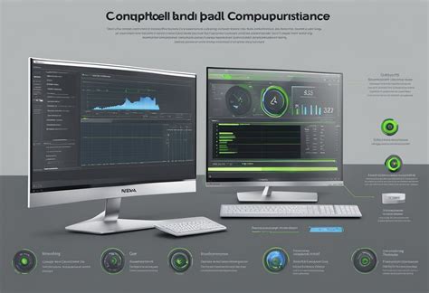 nvidia control panel settings optimize  gaming  graphics