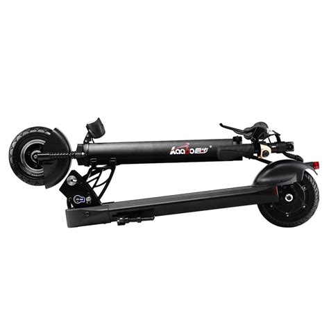 kaabo skywalker    ah kaboo electric scooter
