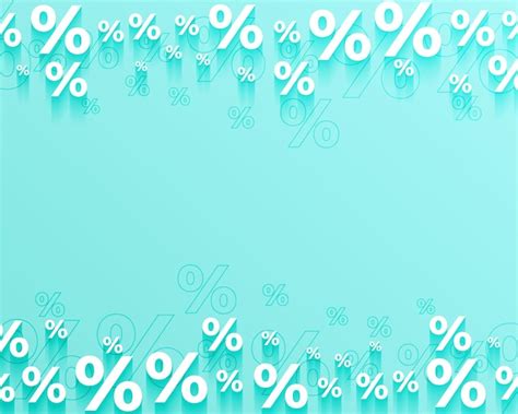 percent background images    freepik