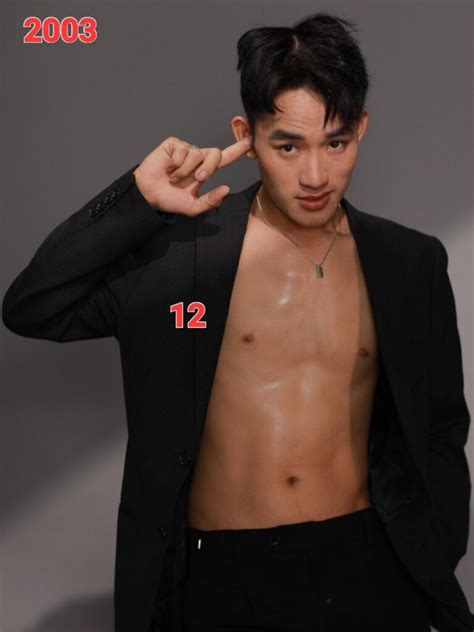 SPA KHOẺ QUẬN SPA DÀNH CHO GAY SƯ VẠN HẠNH P Q SPA GAY