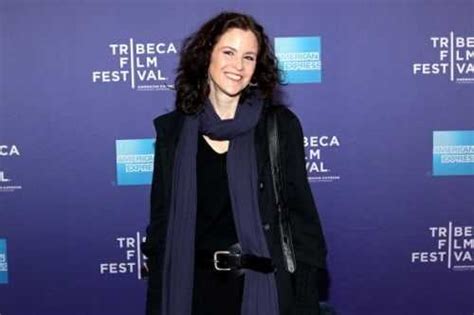 50 Hot And Sexy Ally Sheedy Photos 12thBlog