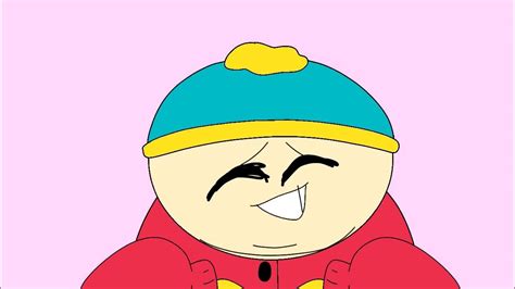 °ferrari Animation Meme° South Park Flash Warning Youtube